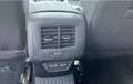 Miniature VOLKSWAGEN T-ROC 2.0 TDI 150 Start/Stop DSG7 4Motion Style photo 17 2130922