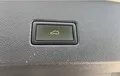 Miniature VOLKSWAGEN T-ROC 2.0 TDI 150 Start/Stop DSG7 4Motion Style photo 18 2130922