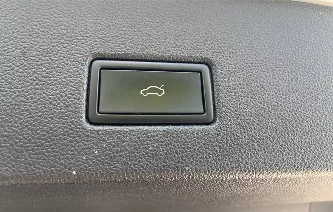 VOLKSWAGEN T-ROC 2.0 TDI 150 Start/Stop DSG7 4Motion Style photo 18 2130922