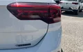 Miniature VOLKSWAGEN T-ROC 2.0 TDI 150 Start/Stop DSG7 4Motion Style photo 19 2130922