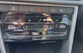 Miniature VOLKSWAGEN T-ROC 2.0 TDI 150 Start/Stop DSG7 4Motion Style photo 20 2130922