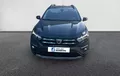 Miniature DACIA SANDERO ECO-G 100 Stepway Confort extérieur avant 2125537