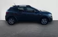 Miniature DACIA SANDERO ECO-G 100 Stepway Confort extérieur côté droit 2125537