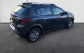 Miniature DACIA SANDERO ECO-G 100 Stepway Confort extérieur trois quart arrière droit 2125537