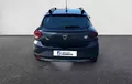 Miniature DACIA SANDERO ECO-G 100 Stepway Confort extérieur arrière 2125537