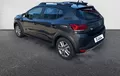 Miniature DACIA SANDERO ECO-G 100 Stepway Confort extérieur trois quart arrière gauche 2125537