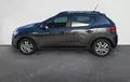 Miniature DACIA SANDERO ECO-G 100 Stepway Confort extérieur côté gauche 2125537