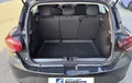Miniature DACIA SANDERO ECO-G 100 Stepway Confort photo 10 2125537