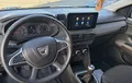 Miniature DACIA SANDERO ECO-G 100 Stepway Confort photo 11 2125537