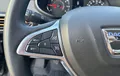 Miniature DACIA SANDERO ECO-G 100 Stepway Confort photo 12 2125537