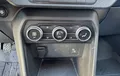 Miniature DACIA SANDERO ECO-G 100 Stepway Confort photo 14 2125537