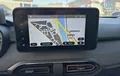 Miniature DACIA SANDERO ECO-G 100 Stepway Confort photo 15 2125537