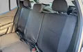 Miniature DACIA SANDERO ECO-G 100 Stepway Confort photo 17 2125537