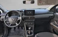 Miniature DACIA SANDERO ECO-G 100 Stepway Confort photo 18 2125537
