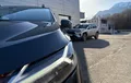 Miniature DACIA SANDERO ECO-G 100 Stepway Confort photo 19 2125537
