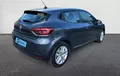 Miniature RENAULT CLIO Blue dCi 100 - 21N Business extérieur avant 213050