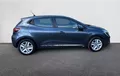 Miniature RENAULT CLIO Blue dCi 100 - 21N Business extérieur côté droit 213050