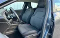 Miniature RENAULT CLIO Blue dCi 100 - 21N Business extérieur trois quart arrière droit 213050
