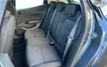 Miniature RENAULT CLIO Blue dCi 100 - 21N Business extérieur arrière 213050