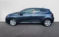 Miniature RENAULT CLIO Blue dCi 100 - 21N Business extérieur trois quart arrière gauche 213050