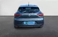 Miniature RENAULT CLIO Blue dCi 100 - 21N Business extérieur côté gauche 213050
