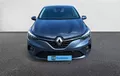 Miniature RENAULT CLIO Blue dCi 100 - 21N Business photo 9 213050