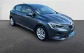 Miniature RENAULT CLIO Blue dCi 100 - 21N Business photo 10 213050