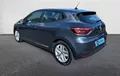 Miniature RENAULT CLIO Blue dCi 100 - 21N Business photo 11 213050