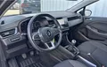 Miniature RENAULT CLIO Blue dCi 100 - 21N Business photo 13 213050