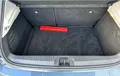 Miniature RENAULT CLIO Blue dCi 100 - 21N Business photo 14 213050