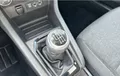 Miniature RENAULT CLIO Blue dCi 100 - 21N Business photo 16 213050