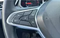 Miniature RENAULT CLIO Blue dCi 100 - 21N Business photo 17 213050