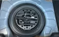 Miniature RENAULT CLIO Blue dCi 100 - 21N Business photo 18 213050