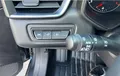 Miniature RENAULT CLIO Blue dCi 100 - 21N Business photo 20 213050