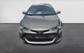 Miniature TOYOTA COROLLA Hybride 122h Dynamic extérieur avant 1103710
