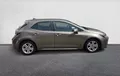 Miniature TOYOTA COROLLA Hybride 122h Dynamic extérieur côté droit 1103710