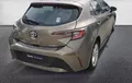 Miniature TOYOTA COROLLA Hybride 122h Dynamic extérieur trois quart arrière droit 1103710