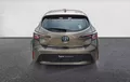 Miniature TOYOTA COROLLA Hybride 122h Dynamic extérieur arrière 1103710
