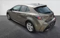 Miniature TOYOTA COROLLA Hybride 122h Dynamic extérieur trois quart arrière gauche 1103710