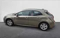 Miniature TOYOTA COROLLA Hybride 122h Dynamic extérieur côté gauche 1103710