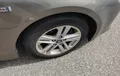 Miniature TOYOTA COROLLA Hybride 122h Dynamic photo 9 1103710