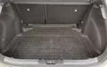 Miniature TOYOTA COROLLA Hybride 122h Dynamic photo 10 1103710