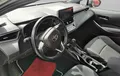 Miniature TOYOTA COROLLA Hybride 122h Dynamic photo 11 1103710