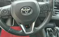 Miniature TOYOTA COROLLA Hybride 122h Dynamic photo 12 1103710