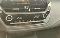 Miniature TOYOTA COROLLA Hybride 122h Dynamic photo 14 1103710