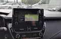 Miniature TOYOTA COROLLA Hybride 122h Dynamic photo 15 1103710