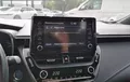 Miniature TOYOTA COROLLA Hybride 122h Dynamic photo 16 1103710