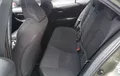 Miniature TOYOTA COROLLA Hybride 122h Dynamic photo 17 1103710