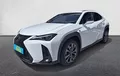 Miniature LEXUS UX 250h 4WD F SPORT Design extérieur trois quart avant gauche 1103736