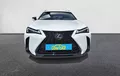 Miniature LEXUS UX 250h 4WD F SPORT Design extérieur avant 1103736